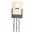 Transistor IRLZ14 TO-220 IR - Imagem 2