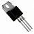 Transistor IRLZ34NPBF (TO-220) IR - Imagem 1