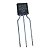 Transistor Kta1266gr To-92 2sa1266 - Imagem 1