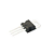 Transistor L7809CV TO-220 ST - Imagem 1