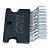 Transistor Lm2476tb To-247 19 Pinos National - Imagem 2