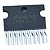 Transistor Lm2476tb To-247 19 Pinos National - Imagem 1