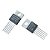 Circuito Integrado Lm2575t-adj To-220-5 National - Imagem 3