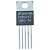 Circuito Integrado Lm2575t-adj To-220-5 National - Imagem 1