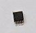 Circuito Integrado LM2596S-ADJ (LM2596S) SMD TO-263-5 Texas - Imagem 2