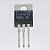 Transistor LM340T-5.0/NOPB   NATIONAL - Imagem 1