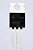 Transistor LM350   (TO220)   FARCHILD - Imagem 1