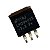 Regulador de Tensão LM3940IS-3.3 (Lm3940) TO-263-3 National - Imagem 2
