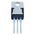 Transistor Lm7812cv To-220 - Imagem 3