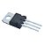 Transistor Lm7812cv To-220 - Imagem 2