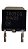 Transistor MC7805CDTRKG TO-252 DPAK On Semi - Imagem 1