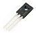 Transistor MJE253G TO-225-3 100V 4A ON SEMI - Imagem 1