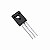 Transistor MJE340 (TO-126) - Imagem 1