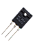 Transistor MJW16212 TO-247 ISOLADO NPN 10A 650V - Imagem 1