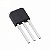 Transistor MOSFET IRLU2075 55V 28A - Imagem 1