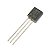 Transistor MPS751 TO-92 ON SEMI - Imagem 1