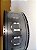 Transistor MRF6S18060NR1 RF MOSFET 1880MHZ 60W FREESCALE - Imagem 1