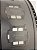 Transistor MRF6S18060NR1 RF MOSFET 1880MHZ 60W FREESCALE - Imagem 2