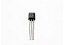 Transistor Npn 2n5401 To-92 Sid - Imagem 1