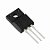 Transistor P10N20C Isolado (TO-220) Fairchild - Imagem 1