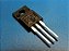 Transistor P5NK80ZFP - Imagem 1