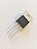 Transistor PTH MOSFET N IRFB5615PBF TO-220 ST - Imagem 2