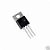 Transistor Q8025L6   (TO-220) TECCOR - Imagem 1