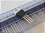 Transistor REGULADOR L7805CV TO-220 5V 1A ST - Imagem 2