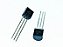 Transistor RF BF959 TO-92 NPN 20V 100MA ON SEMI - Imagem 1