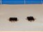 Transistor RF POWER FMM5107VDT LEAD-4 FUJITSU - Imagem 2