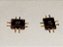 Transistor RF POWER FMM5107VDT LEAD-4 FUJITSU - Imagem 1