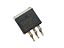 Transistor SPX29300T-3.3 SMD TO-263 SIPEX - Imagem 1