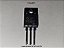 Transistor STP4NA80FI TO-220 ISOLADO ST - Imagem 2