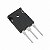 Transistor STTA3006CW   TO-247  ST - Imagem 1