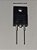 Transistor STTH5L06FP TO-220 FPAC - Imagem 1