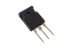 Transistor STW26NM50 TO-247 N-CH 500V 30A ST - Imagem 1