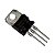 Transistor Triac T3050H-6I TO-220 St - Imagem 3