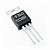 Transistor TIC106D  (TO220) - Imagem 1