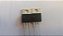 Transistor TIP 122 - Imagem 1