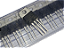 Transistor Tip122 To-220 St - Imagem 3