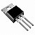 Transistor TIP127 (TO-220) - Imagem 1