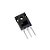 Transistor TIP142  TO218  (ST) - Imagem 1