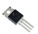 Transistor TIP42C TO-220 FAIRCHILD - Imagem 1