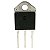 Transistor Triac BTA41-600B TOP-3 600V 40A ST - Imagem 1