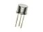 Transistor VP1210N2 TO-39 NATIONAL - Imagem 1