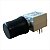 Transmissor de Fibra Ótica Hfbr-1414mz 820nm 1.7v 100ma St - Imagem 3