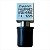 Transmissor de Fibra Ótica Hfbr-1414mz 820nm 1.7v 100ma St - Imagem 1