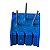 Trimpot 3299W 10K BOURNS - Imagem 3