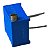 Trimpot 3299W 10K BOURNS - Imagem 2
