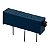 Trimpot Multivoltas 3006P 20K (20K/203) 15 Voltas - Imagem 2